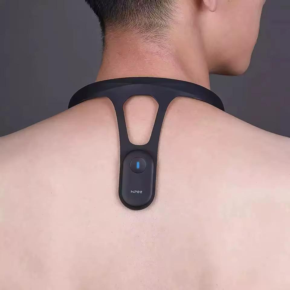 The Ultimate Posture Corrector مصحح الوضعية الجديد